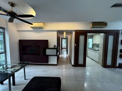 Whitewater (D18), Condominium #524821711